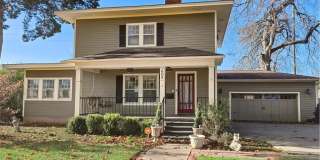 609 N Ash Street Gallery 1