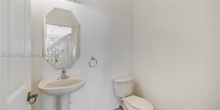 12172 SW 124th Path Gallery 23