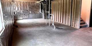 Beautiful New Construction Home in Lyndon – Minutes from Westport Village Beautiful New Construction Home in Lyndon – Minutes from Westport Village Gallery 13