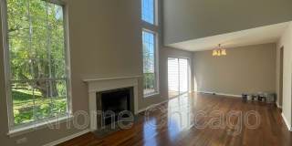 135 Hemstead St. Gallery 19