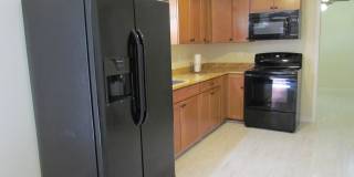 23220 SPALDING LN (BASEMENT APT) Gallery 3