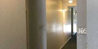 Large 2 bed, 2 bath condo for rent near Anschutz Medical Center Gallery 5
