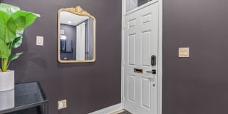 Fully Furnished 1-Bedroom in Benton Park | Utilities Included | 3, 6 & 9 Month Leases Gallery 6