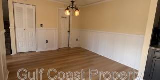 5249 CEDARBEND DR Gallery 7