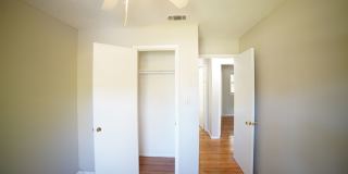 4/2 with additional office Gallery 24