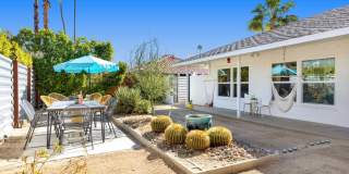Amarillo House (Monthly Only - No Long Term) Gallery 31