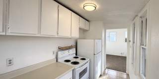 1110 E 200 S Apt 4 Gallery 5