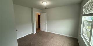 118 Jepson Way Gallery 11
