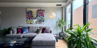 1080 WISCONSIN Avenue NW Gallery 7
