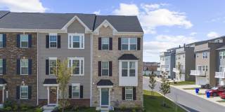 16201 Bright Star Wy Gallery 1