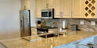 6 Royal Palm Way Gallery 1