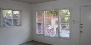 4225 V Street Unit 2 Gallery 8