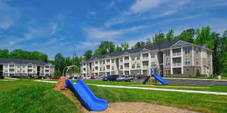 The Village at Westlake The Village at Westlake Gallery 117