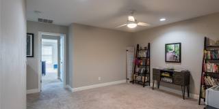 17847 ALTHEA BLUE Place Gallery 16