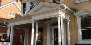 50 E Court St Doylestown PA 18901 Gallery 1