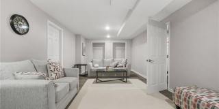 9800 Foxworth Drive Gallery 27