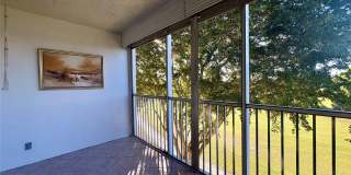 2601 S Course Drive Gallery 5