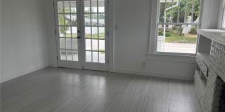 4519 5TH AVENUE S Gallery 5