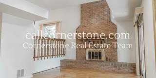2695 Norwich Drive Gallery 9