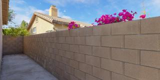 45930 Las Colinas Gallery 30