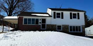 41 DORSET Drive Gallery 1