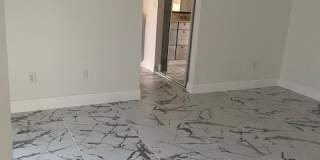 10304 Southwest 139th Place Gallery 1