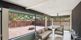 1326 SW Bartell Avenue Gallery 48