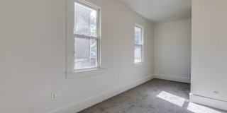 2641 S 18th Street Gallery 31