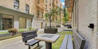 244 West 64th Street Gallery 6