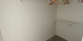 2 BEDROOM, 2 BATHROOM IN 55+ COMMUNITY OF JESS RANCH Gallery 10