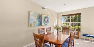 24360 Sandpiper Isle Way lot: 101 Gallery 3