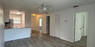 6428 HAMLET Drive Gallery 16