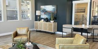 Boulder Creek - Affordable Housing Gallery 1