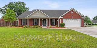 4858 High Meadows Dr Gallery 1