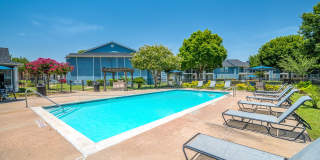 College View Apartments Gallery 44