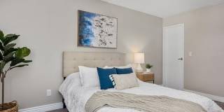 Ascent on the Highline Gallery 9