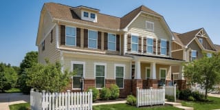 7916 Avaleen Circle North - 1 Gallery 1