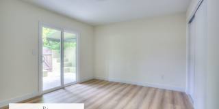 Fully Upgraded Spacious 3-Bedroom Unit in Prime Arcadia Location Gallery 14