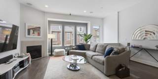 311 38th Street - 1 Gallery 10