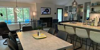 9 Orchard Beach Road Gallery 1