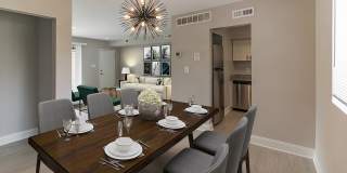 Fox Glen Gallery 3