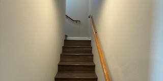 Beautiful 3 Bedroom Granada Hills Condo! Gallery 13