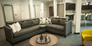 The Annex of Terre Haute - Student Housing Gallery 33