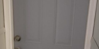 809 Silver Meadows Blvd 809 Silver Meadows Blvd Gallery 2