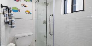 19 Garden Cove Drive Gallery 38