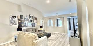 11110 PEERLESS Lane Gallery 12