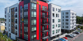 Elevation 16 Gallery 3
