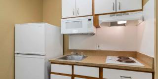 Clearwater - Carillon Park Gallery 14
