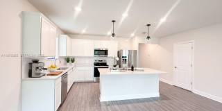 4686 Indigo Way Gallery 1