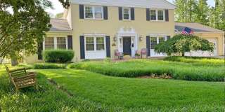 7327 YATES Court Gallery 1